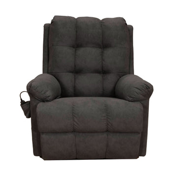 Edna Lift Chair
